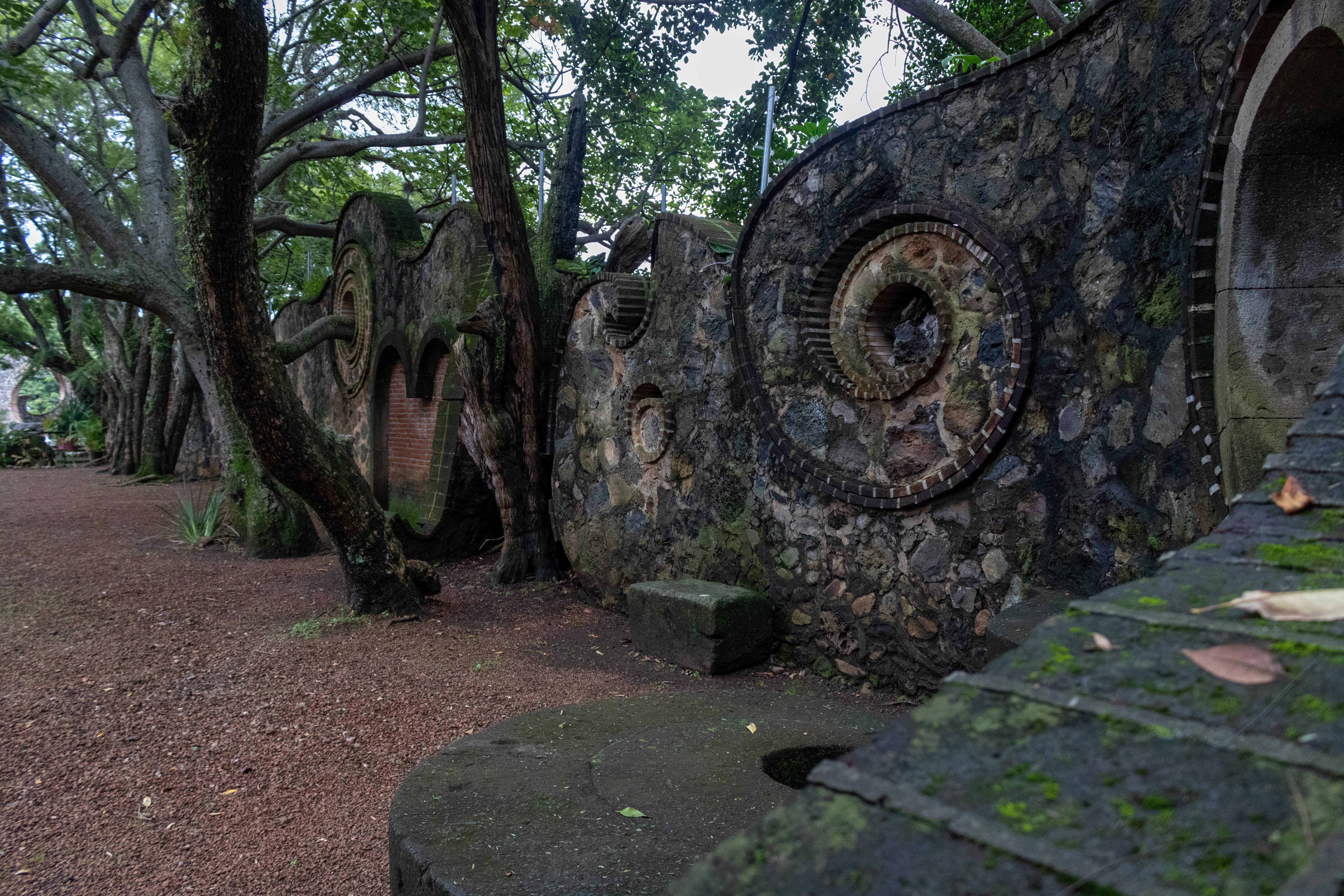 Iglesia de los Reyes