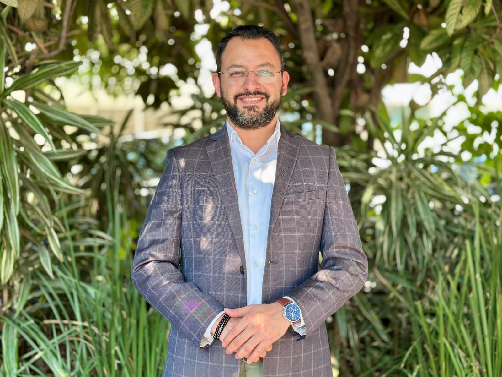 Promueven autoridades sanitarias cuidado integral de la salud física y mental en los hombres Promueven autoridades sanitarias cuidado integral de la salud física y mental en los hombres