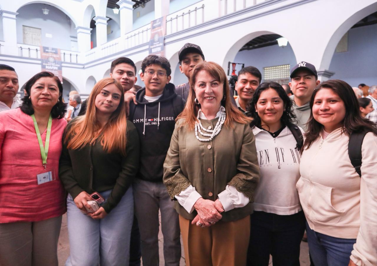 Activan Gobierno de Morelos y México más de 600 millones de pesos para fortalecer a las MIPyMES Activan Gobierno de Morelos y México más de 600 millones de pesos para fortalecer a las MIPyMES