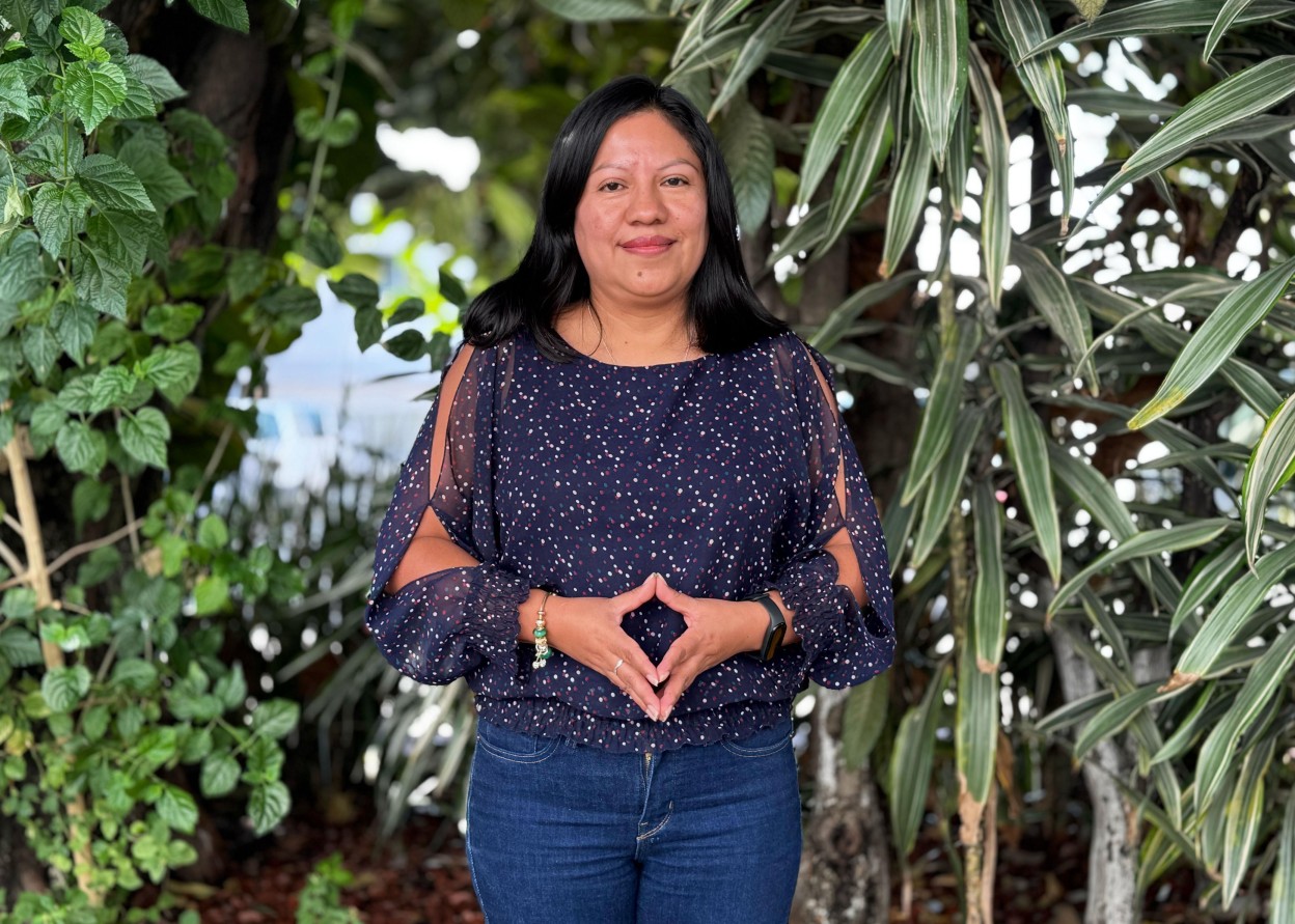 Llaman autoridades sanitarias a reconocer signos y síntomas del dengue y evitar la automedicación