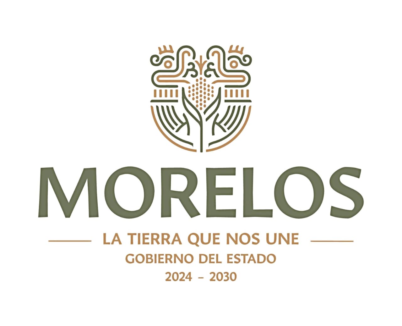 Comunicado de prensa