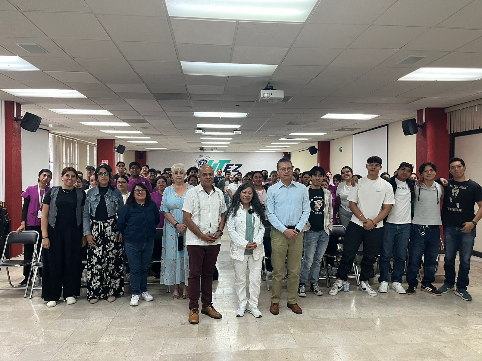 Fortalece Morelos la innovación deportiva con ciencia y tecnología