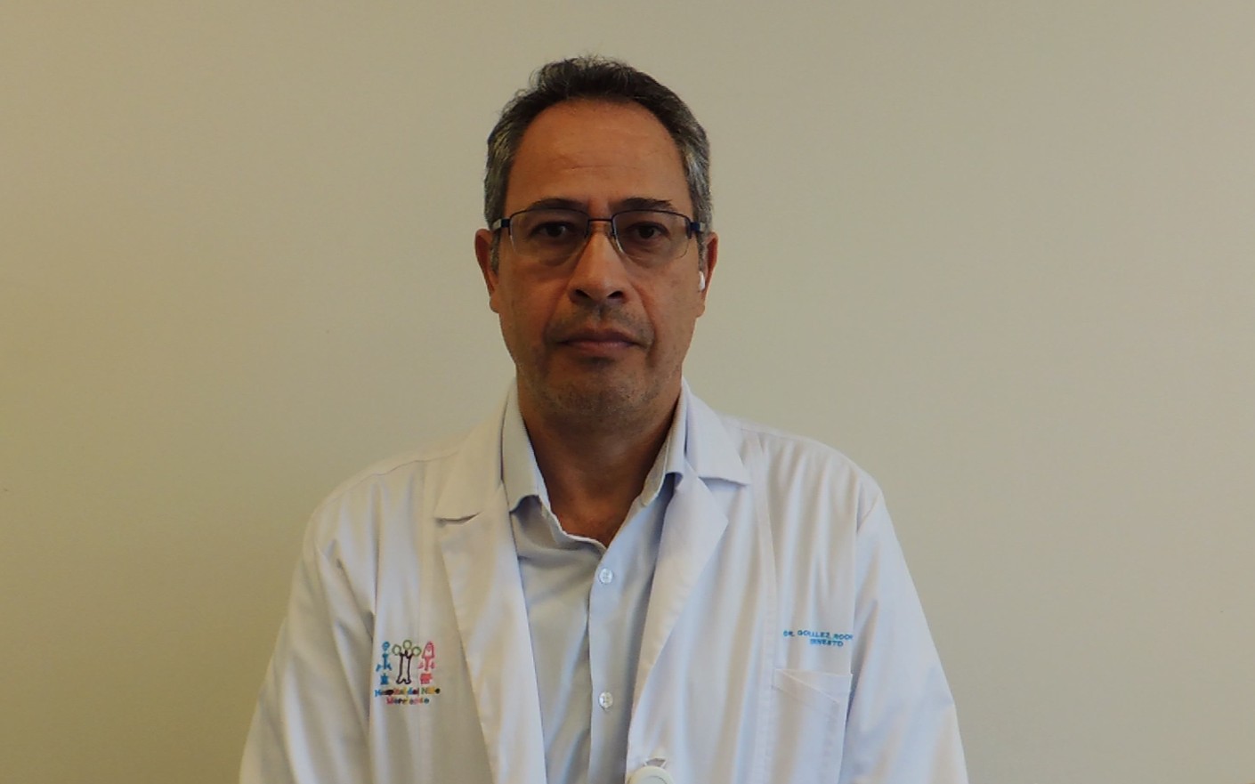 Llama HNM a prevenir obesidad en población infantil