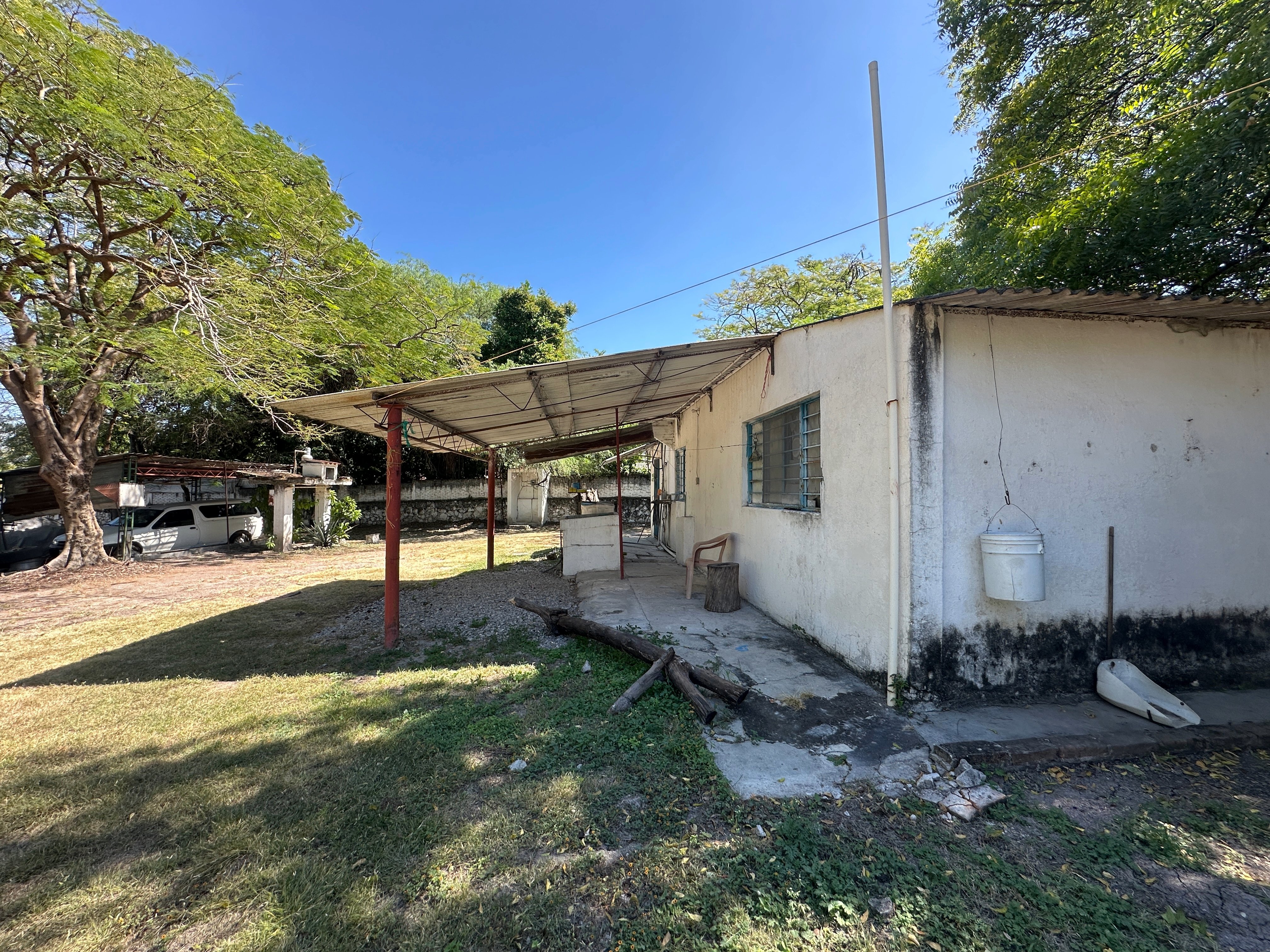 Mezcalería Sagrado Agave