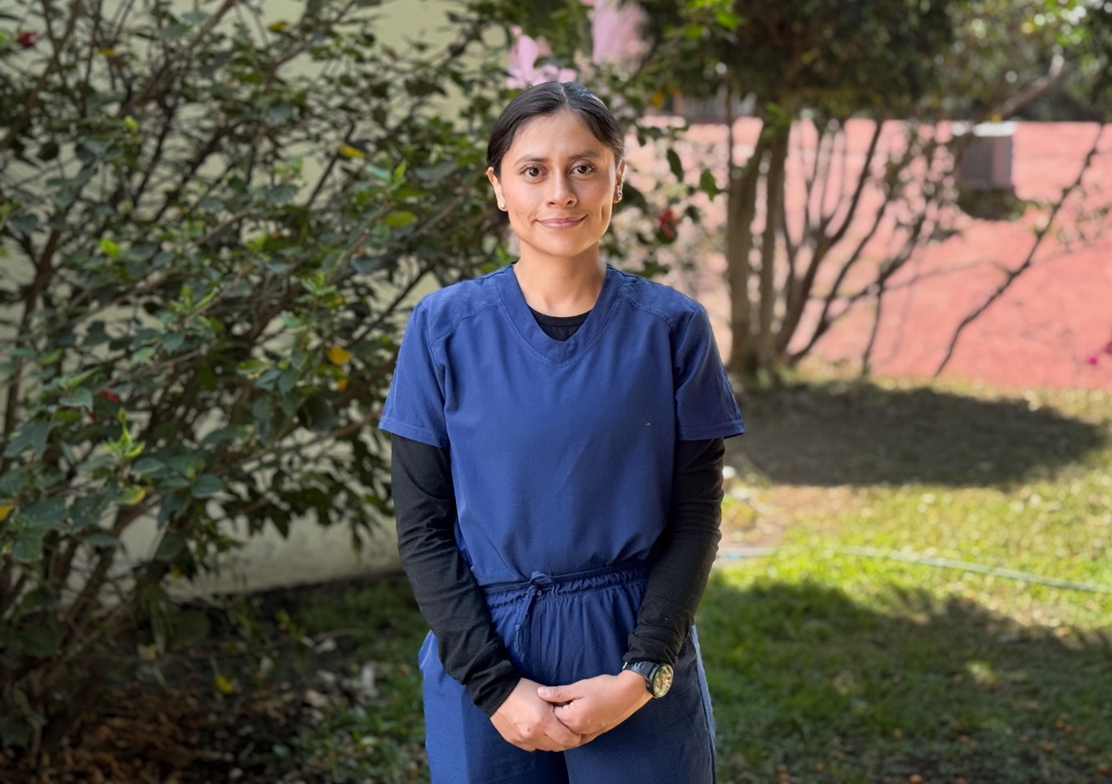 Exhorta salud Morelos a prevenir golpes de calor ante altas temperaturas