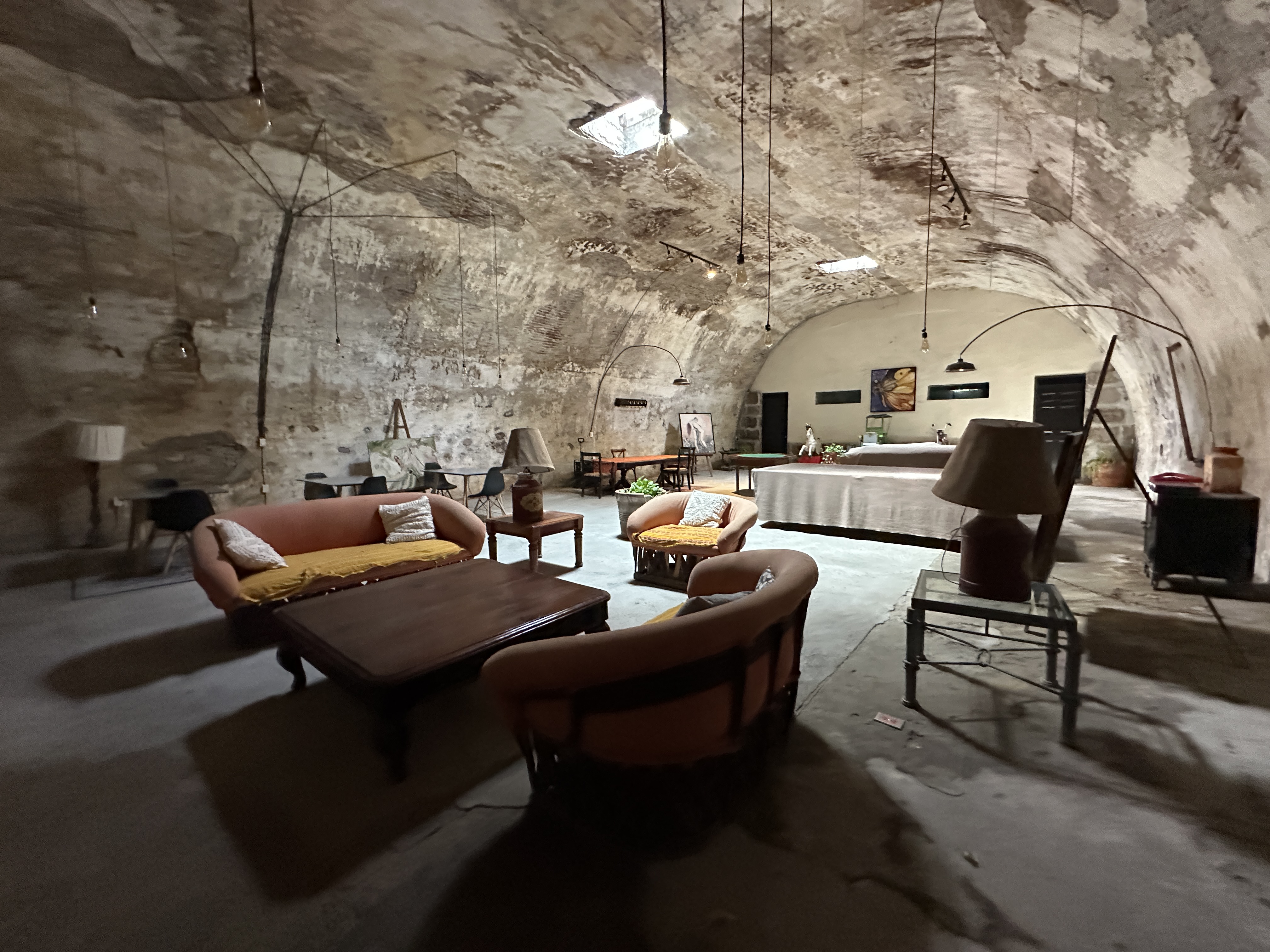 Hacienda (Mazatepec)