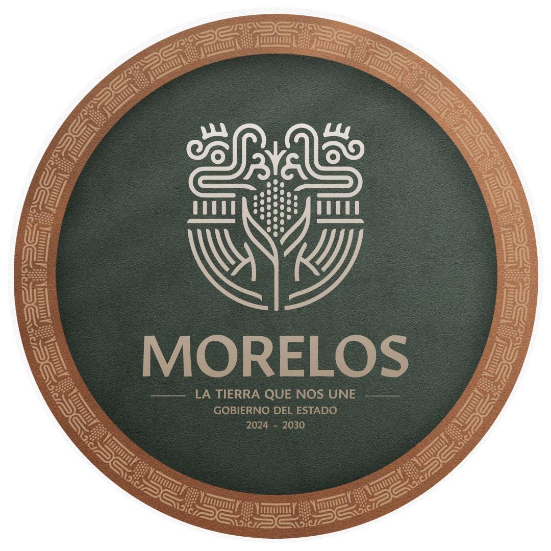 Comunicado de Prensa Comunicado de Prensa