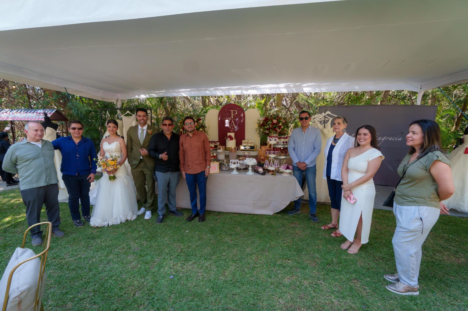 Fortalece Morelos su liderazgo nacional en turismo de romance Fortalece Morelos su liderazgo nacional en turismo de romance