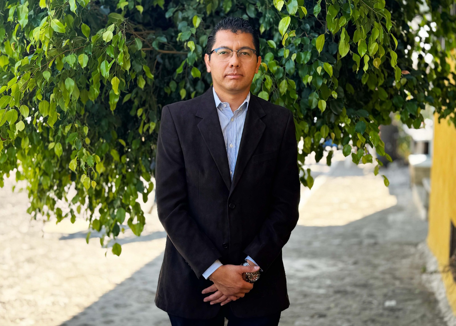 Llaman autoridades sanitarias a fortalecer el cuidado auditivo desde la infancia Llaman autoridades sanitarias a fortalecer el cuidado auditivo desde la infancia