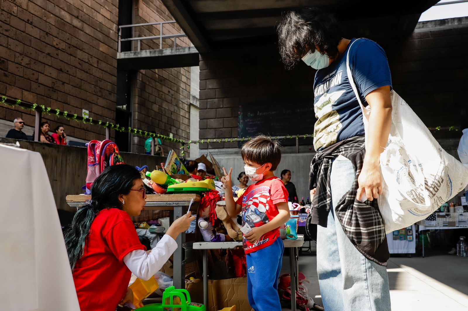 Recintos Culturales de Morelos fortalecieron el acceso al arte para la población
