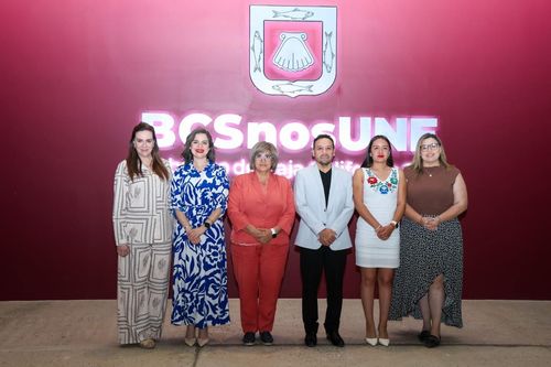 Impulsa Morelos coordinación nacional anticorrupción en reunión de contralores Impulsa Morelos coordinación nacional anticorrupción en reunión de contralores