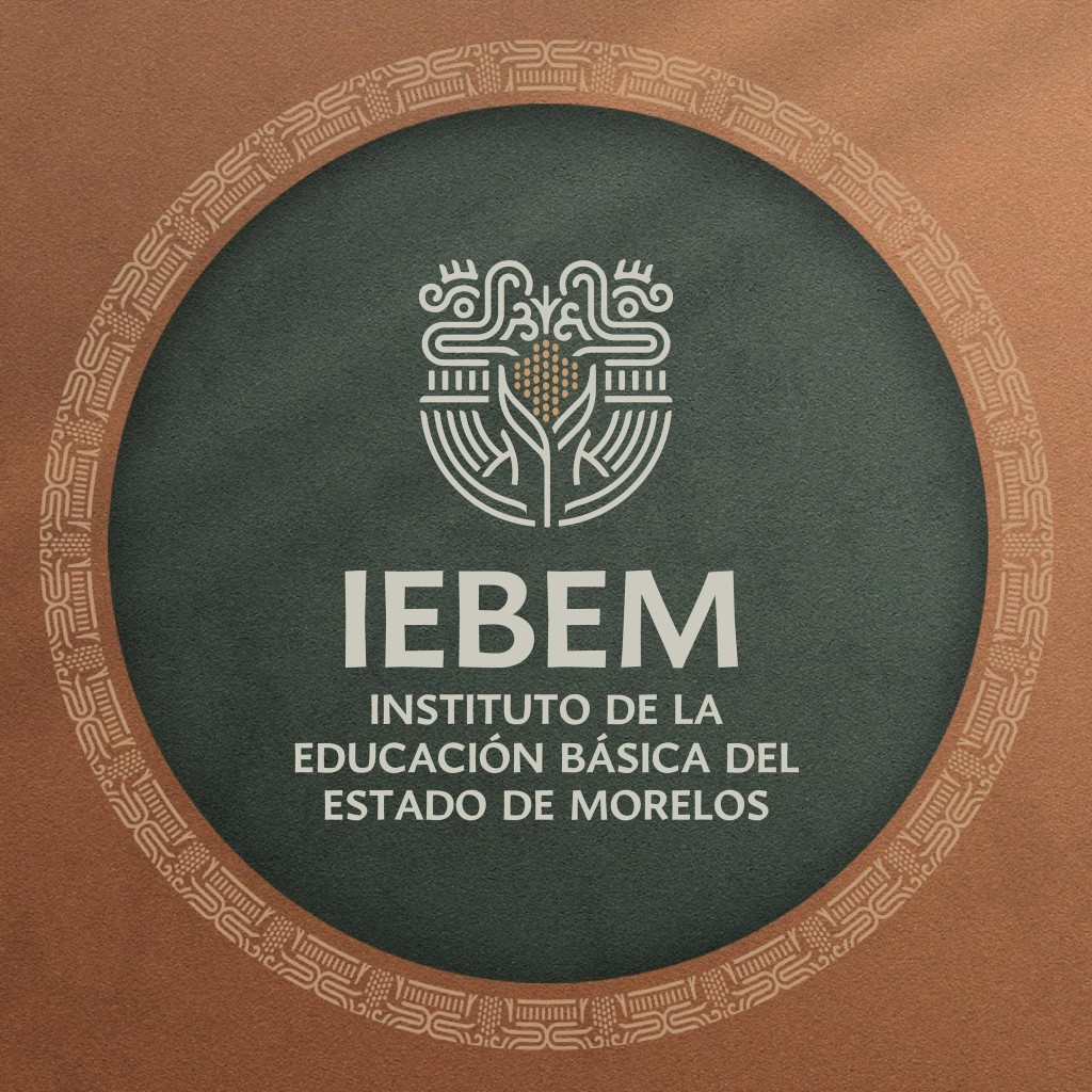 Comunicado de prensa IEBEM