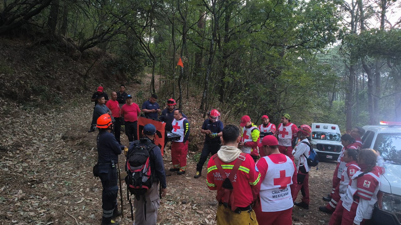 Comunicado de  prensa de  CEPCM