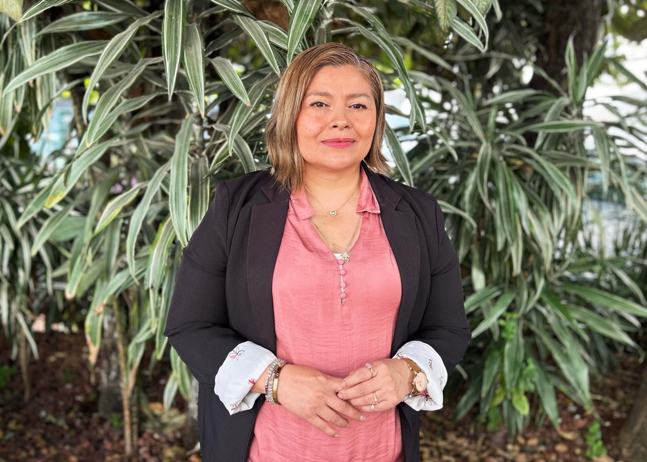 Llaman autoridades sanitarias a mantener acciones de prevención de picadura de alacrán