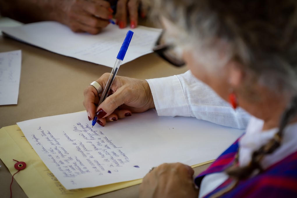 Implementa Escuela de Escritores Ricardo Garibay modalidad virtual para su diplomado: “Escritura creativa 2026”