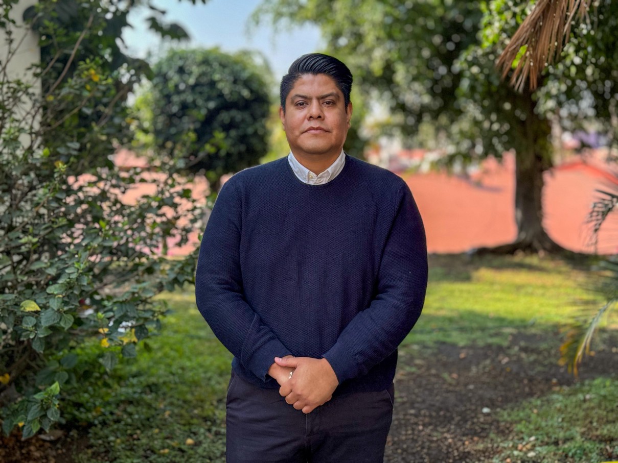 Recuerdan autoridades sanitarias aniversario del primer caso de covid-19 en Morelos y llama a mantener medidas preventivas