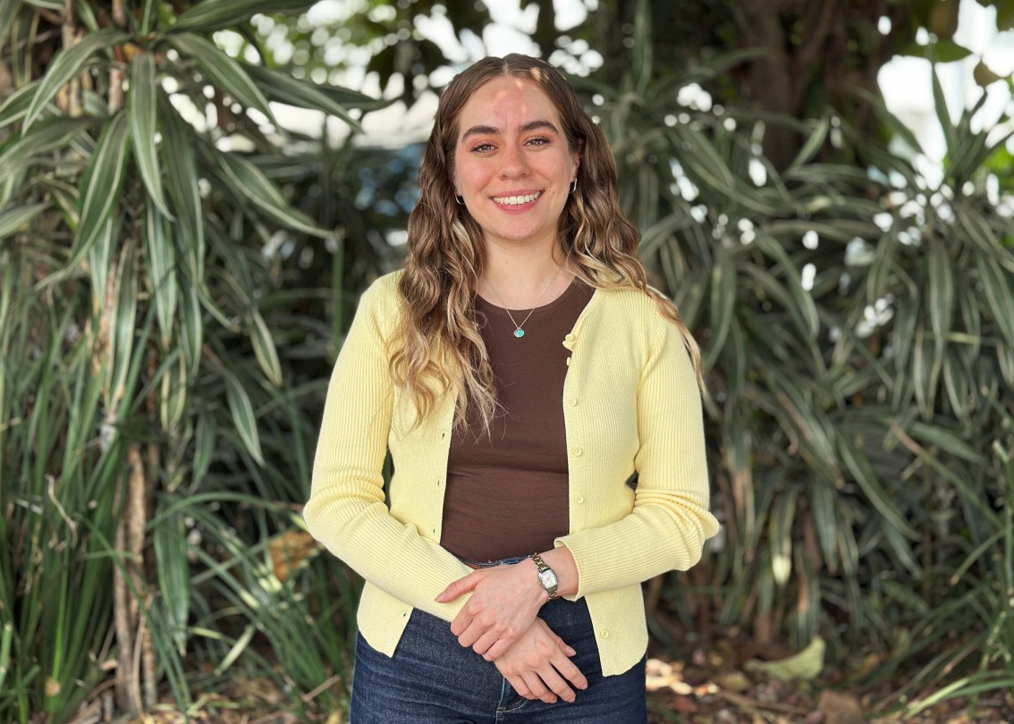 Promueven autoridades sanitarias inclusión y respeto en el marco del Día Mundial del Síndrome de Down