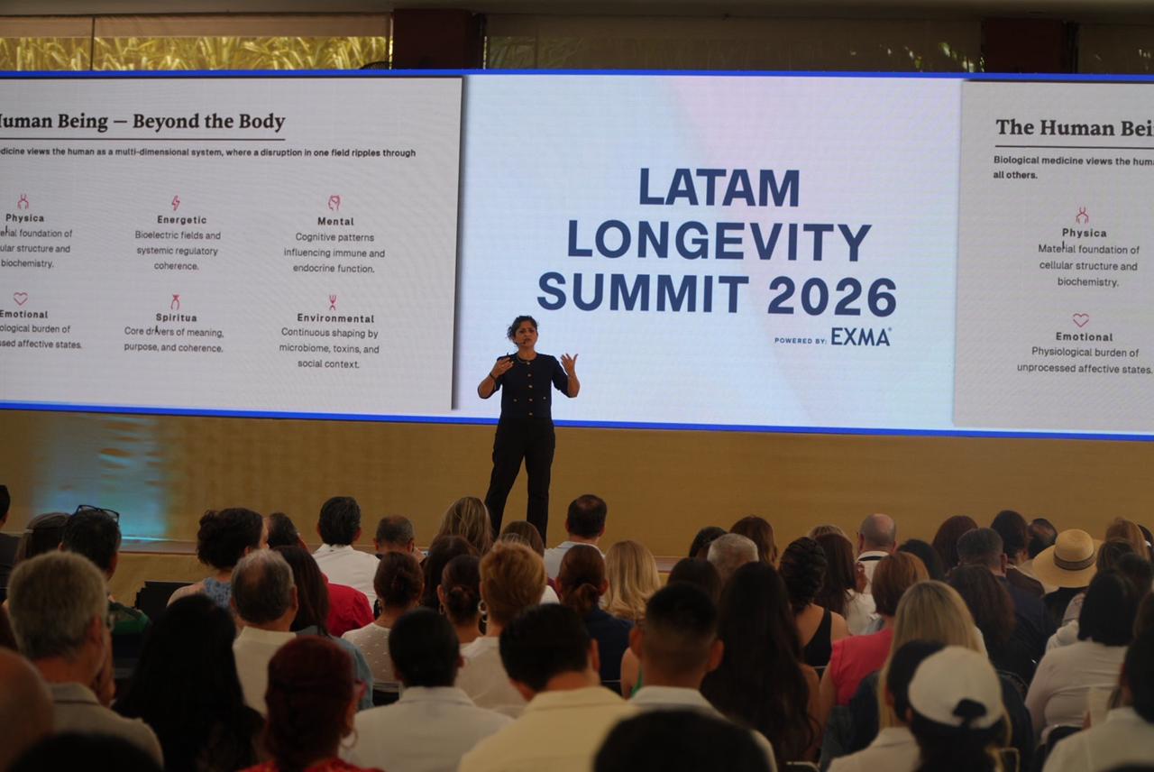 Proyecta Morelos turismo de bienestar con encuentro internacional en Xochitepec