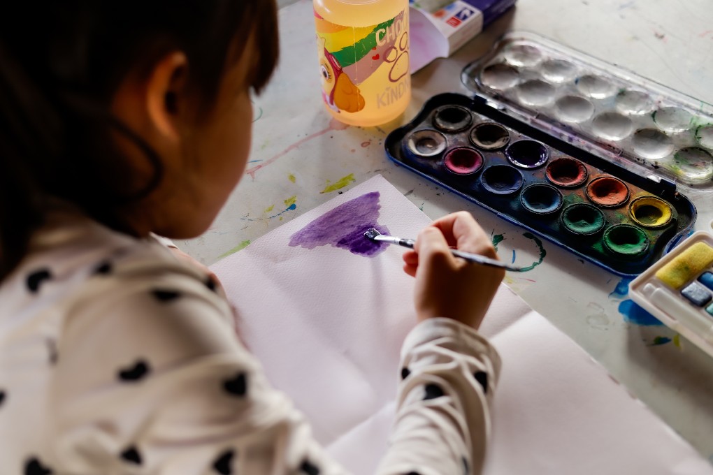 Reactiva Casa de Cultura Lázaro Cárdenas actividades para la comunidad