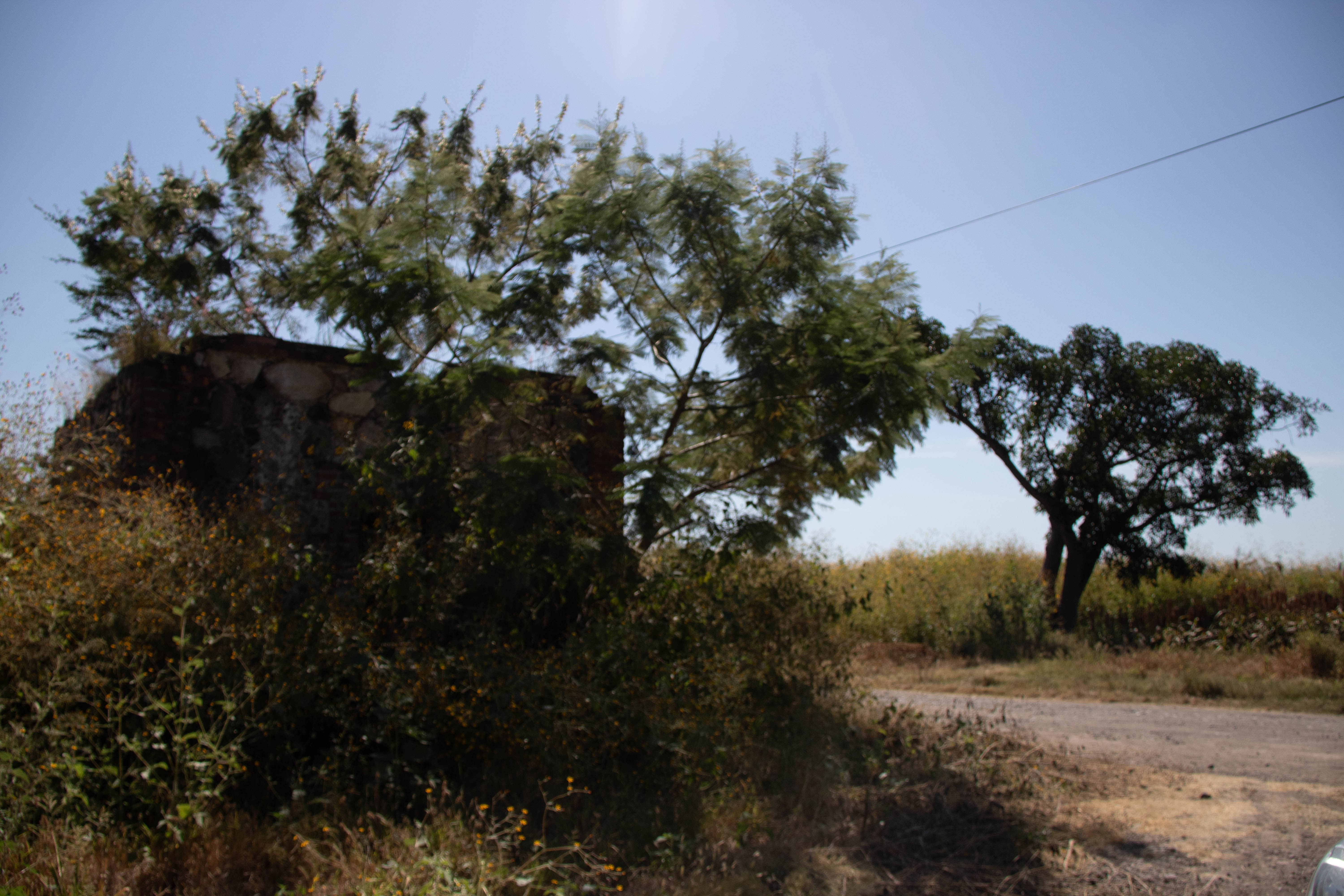 Estación de Ferrocarril