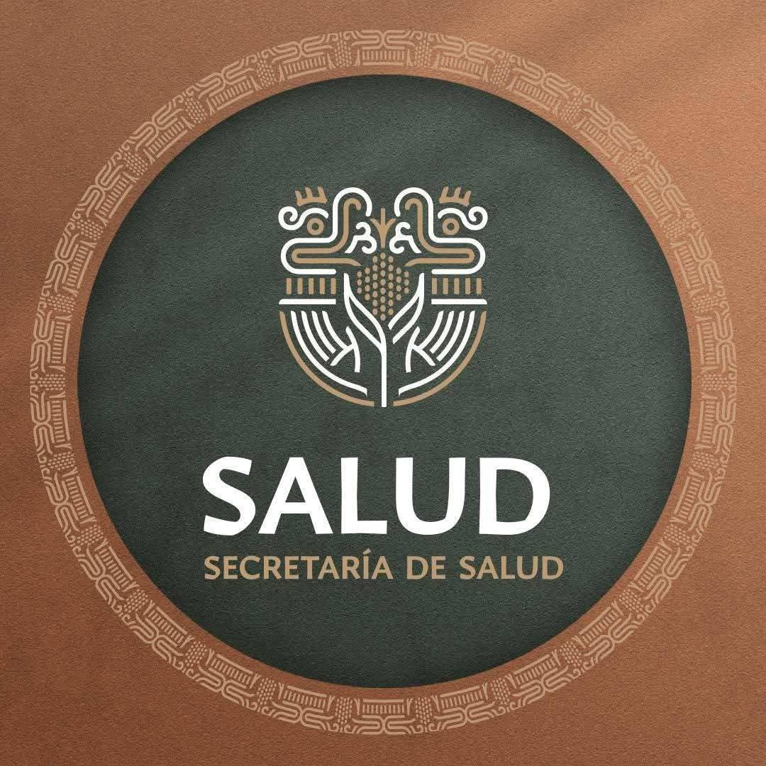 Comunicado de prensa de Salud