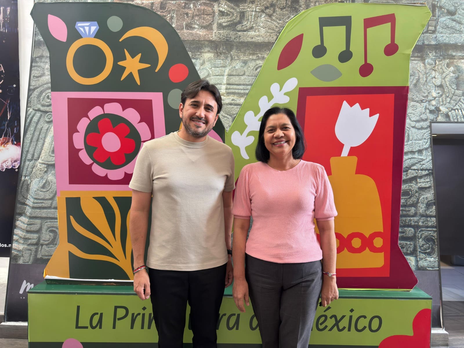 Impulsan turismo y desarrollo agropecuario estrategia de agroturismo en Morelos