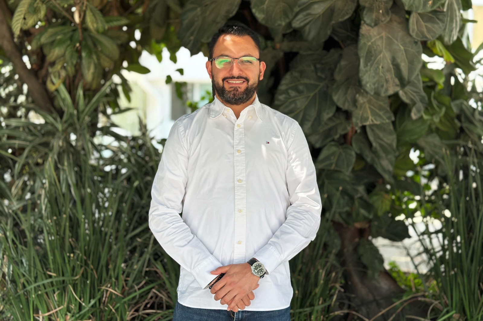 Promueven autoridades sanitarias atención oportuna y sin estigmas en el Día Mundial del Trastorno Bipolar