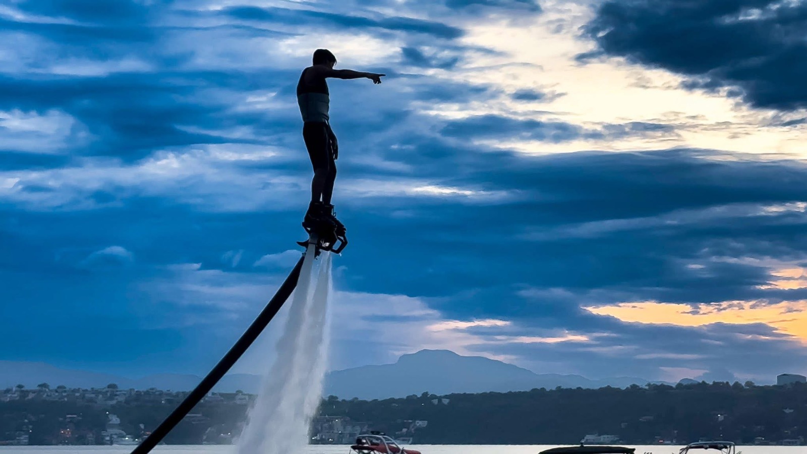 Facilitan autoridades estatales y municipales acceso a destinos del sur de Morelos En Semana Santa