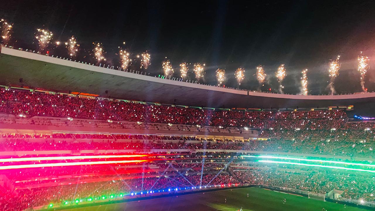 Proyecta Gobierno de Morelos talento artesanal en escenario internacional