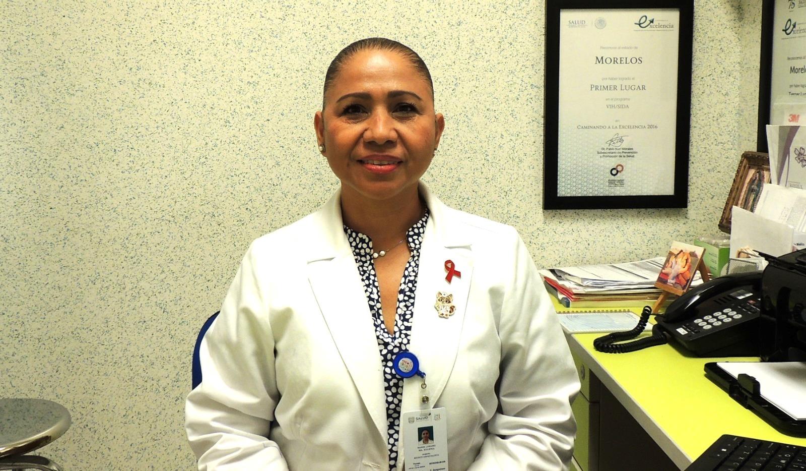 Promueve HNM regreso a clases saludable con hábitos de higiene, descanso e hidratación