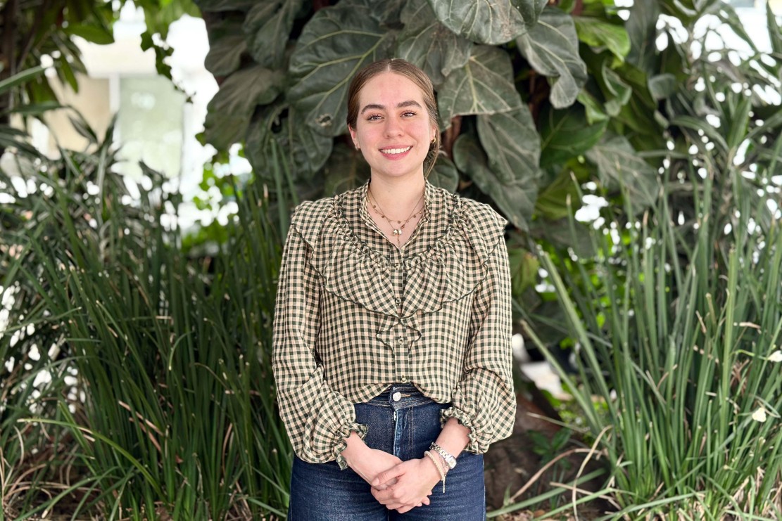 Promueven autoridades sanitarias prevención y detección oportuna para reducir riesgos de meningitis en Morelos