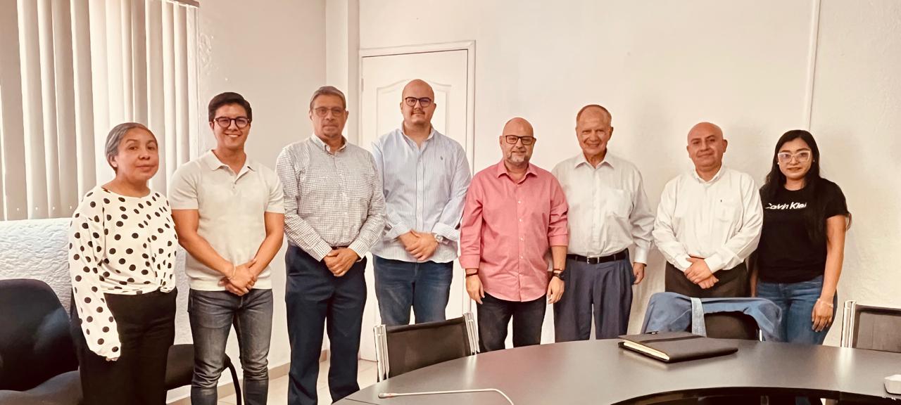 Inicia Instituto de Crédito auditoría externa