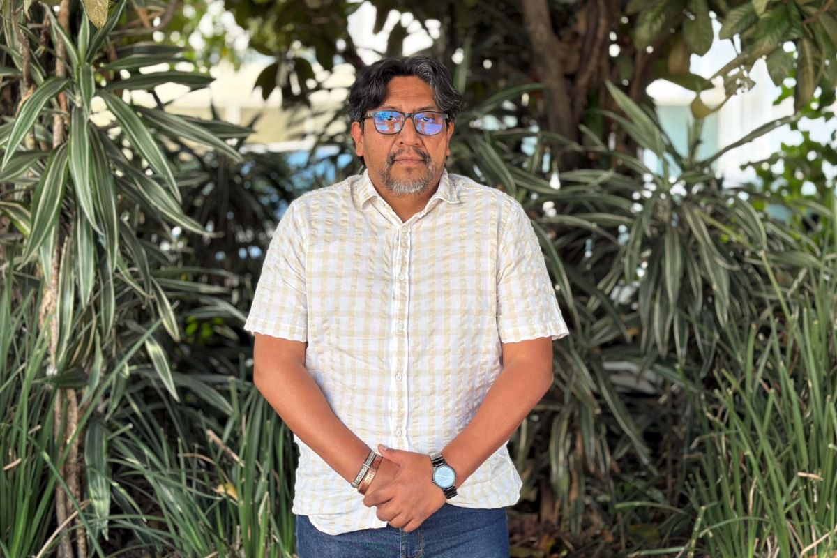 Exhortan autoridades sanitarias a adquirir pipas de agua potable en establecimientos autorizados