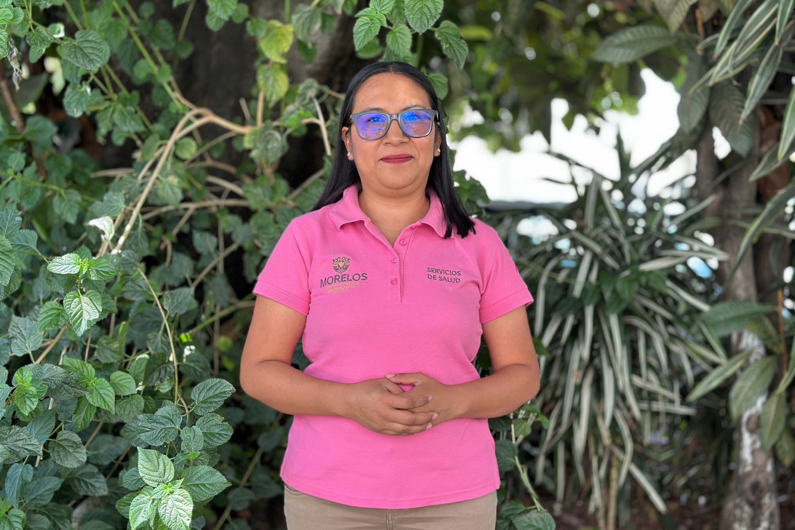 Llaman autoridades sanitarias a participar en jornadas gratuitas de vasectomía sin bisturí 