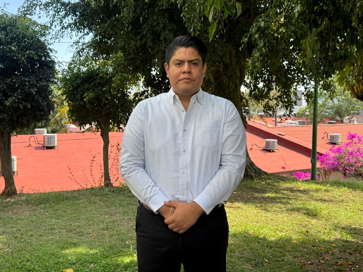 Refuerza Morelos recomendaciones de prevención ante enfermedades respiratorias