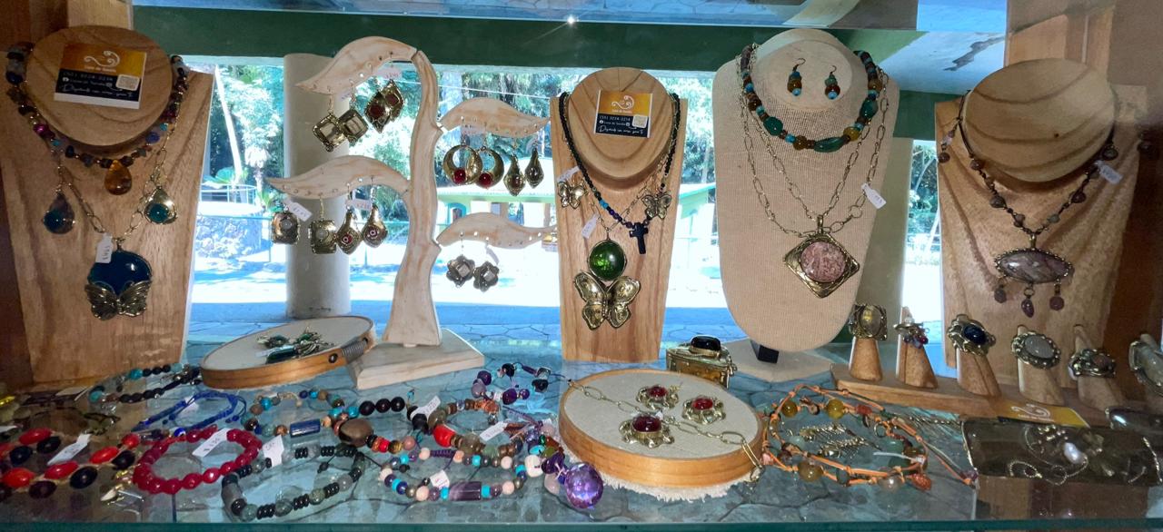 Invita Gobierno de Morelos a celebrar el 10 de mayo con productos locales y artesanales