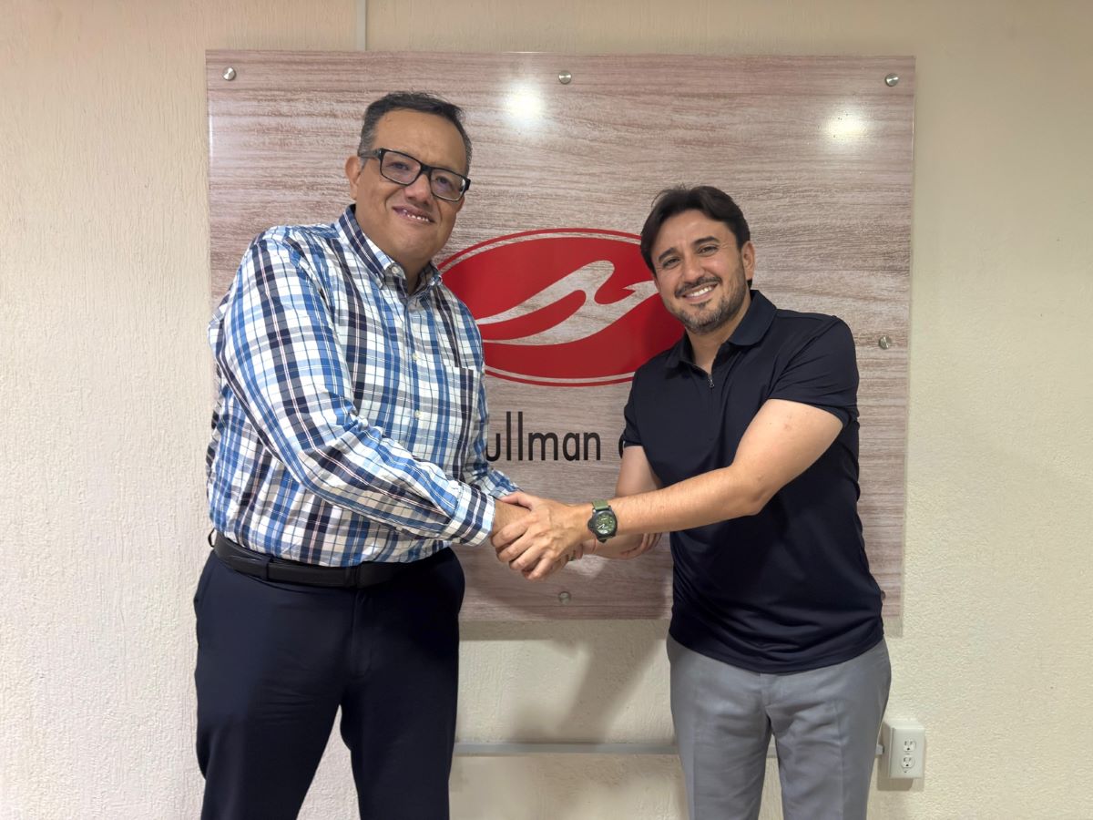  Fortalece Morelos acciones de turismo social para acercar experiencias recreativas a familias