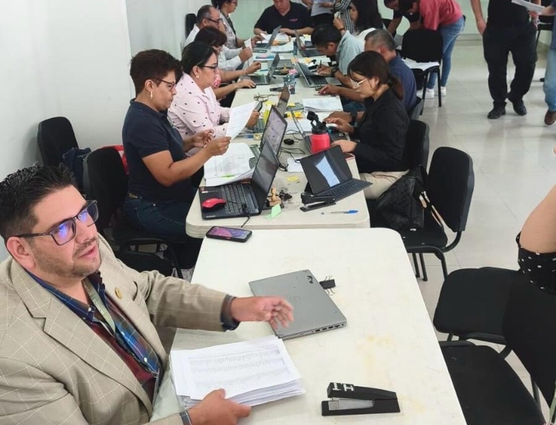 Impulsa Gobierno de Morelos transparencia y rendición de cuentas con acompañamiento en Declaración Patrimonial 2026