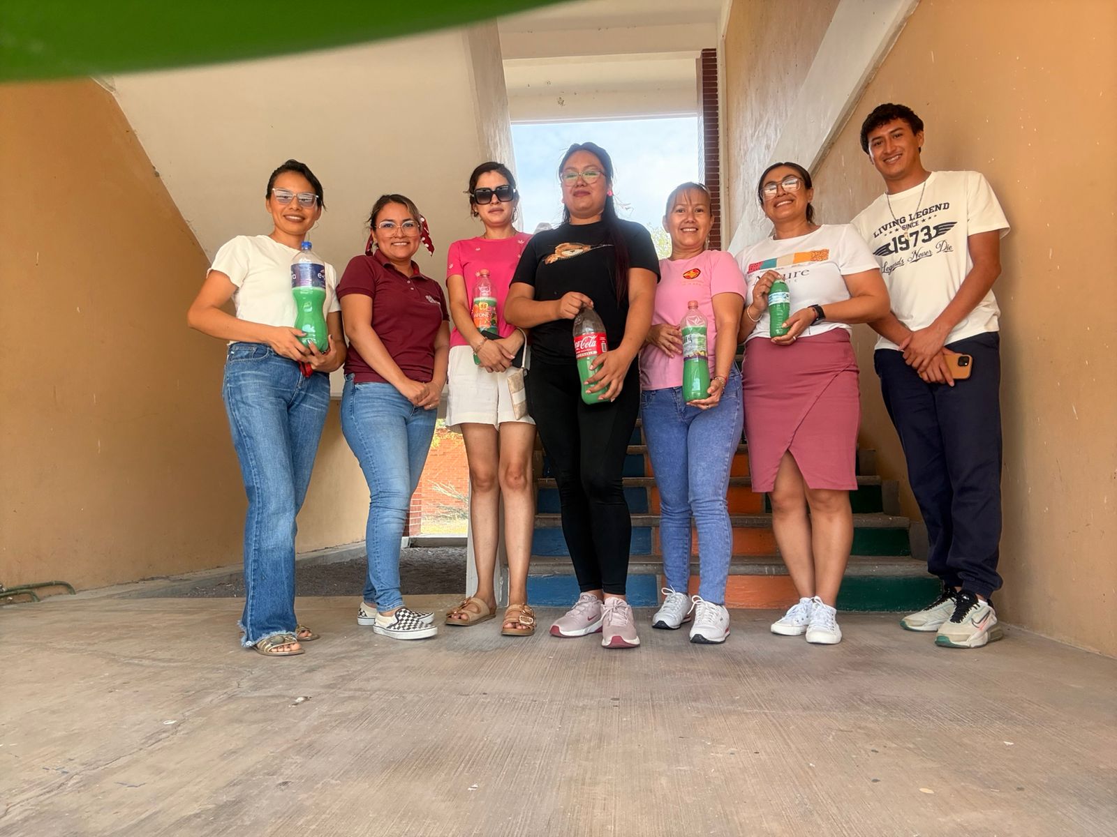 Consolida Secretaría de las Mujeres redes comunitarias y acciones territoriales en Puente de Ixtla
