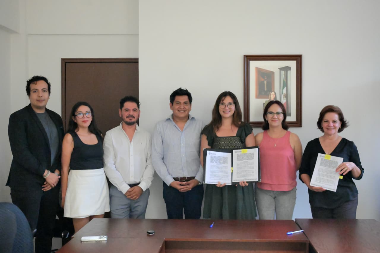Fortalece Gobierno de Morelos refugios de protección para mujeres en situación de violencia