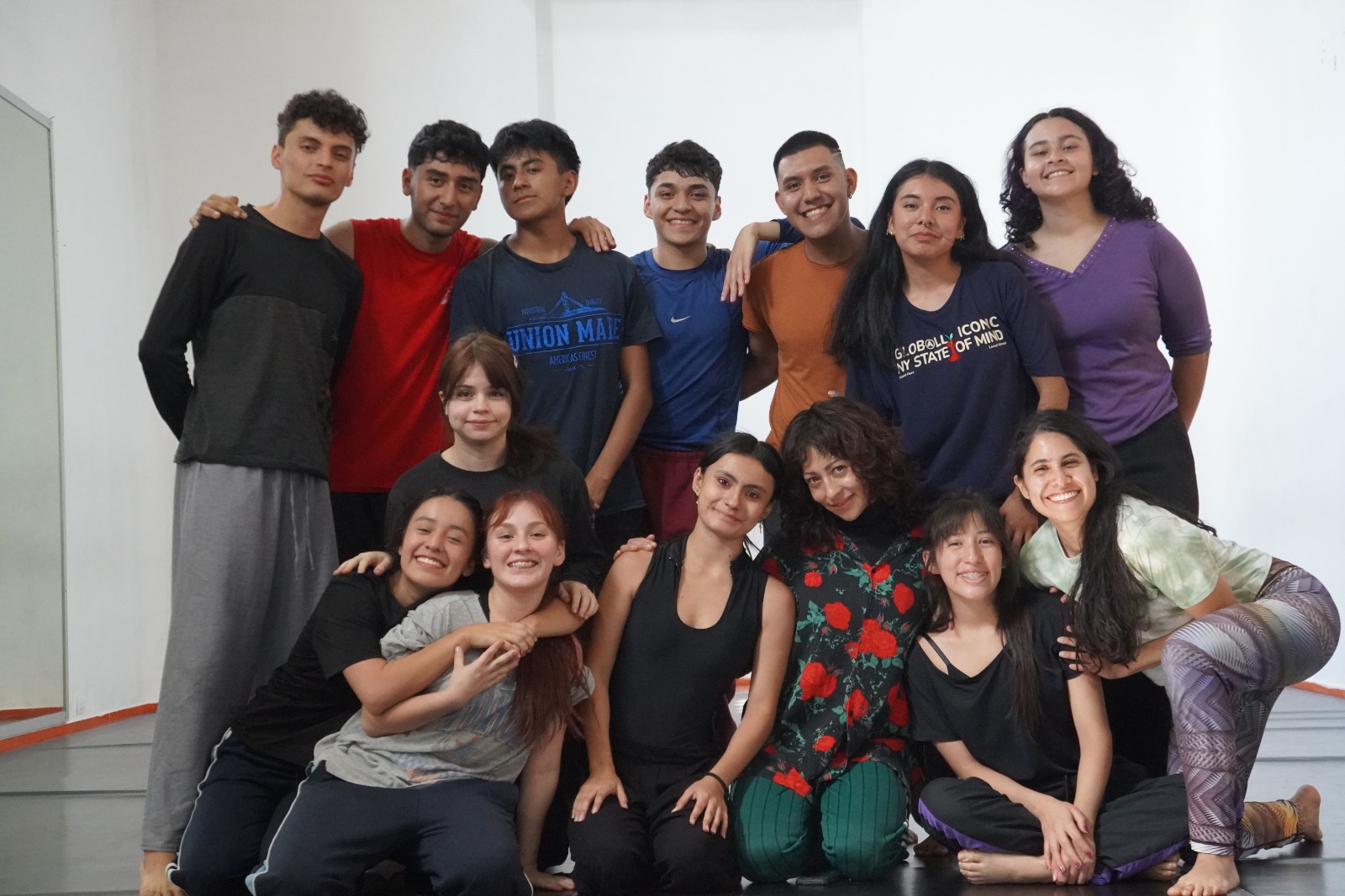 Alista CMA convocatorias para ingresar a programas académicos y artísticos