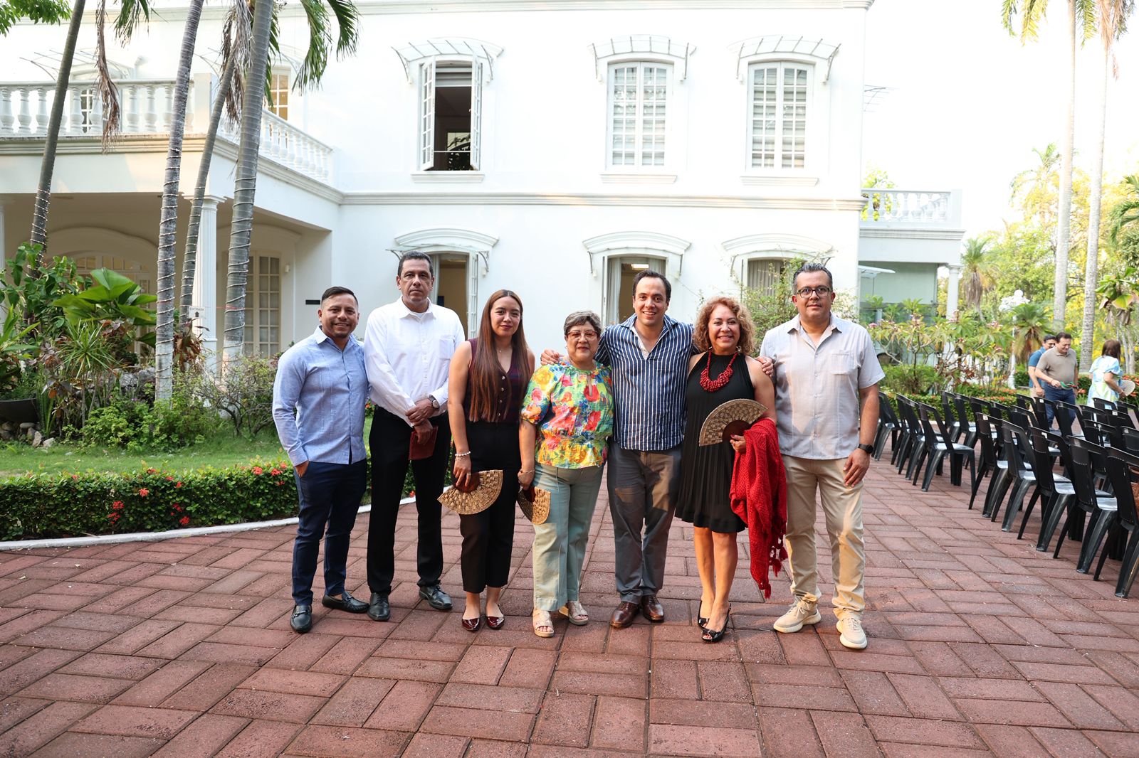 Suma Morelos esfuerzos regionales para fortalecer la rendición de cuentas
