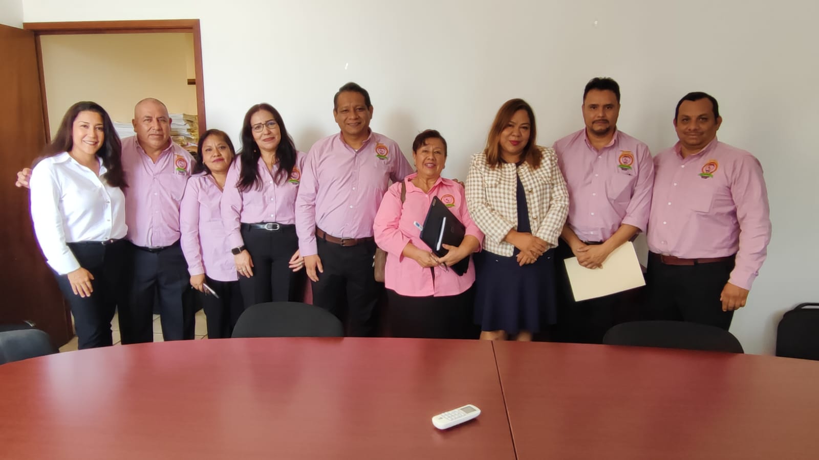 Da certeza jurídica TECyA a acuerdo laboral entre Gobierno de Morelos y sindicato
