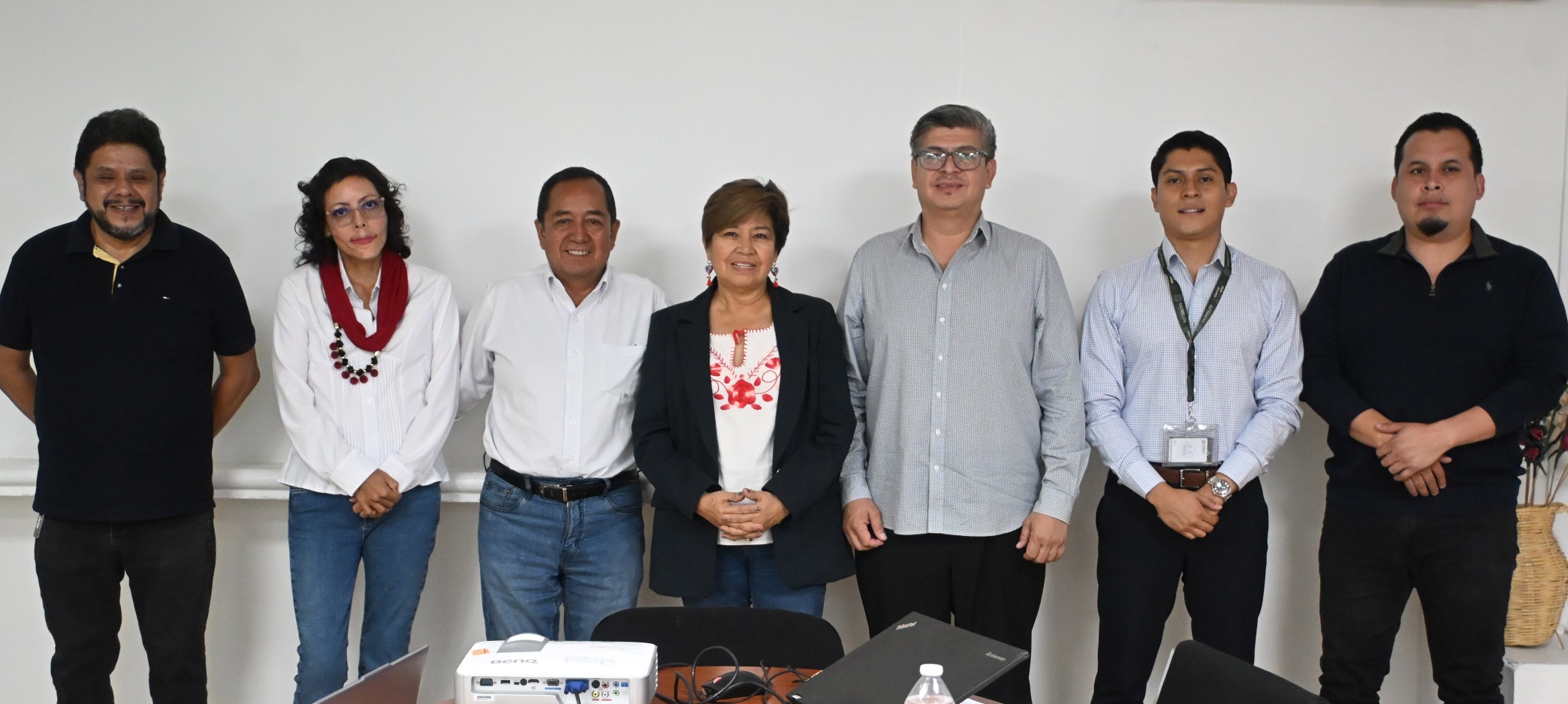 Publica Secretaría de Bienestar lista de folios aprobados de los programas “Fortalecimiento LGBTIQ+” y “Baño Seguro”