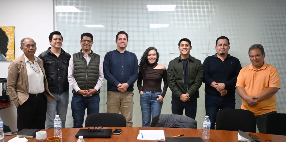 Garantiza Secretaría de Bienestar procesos transparentes para los programas “Petate de Colores” y “Semillas de Esperanza