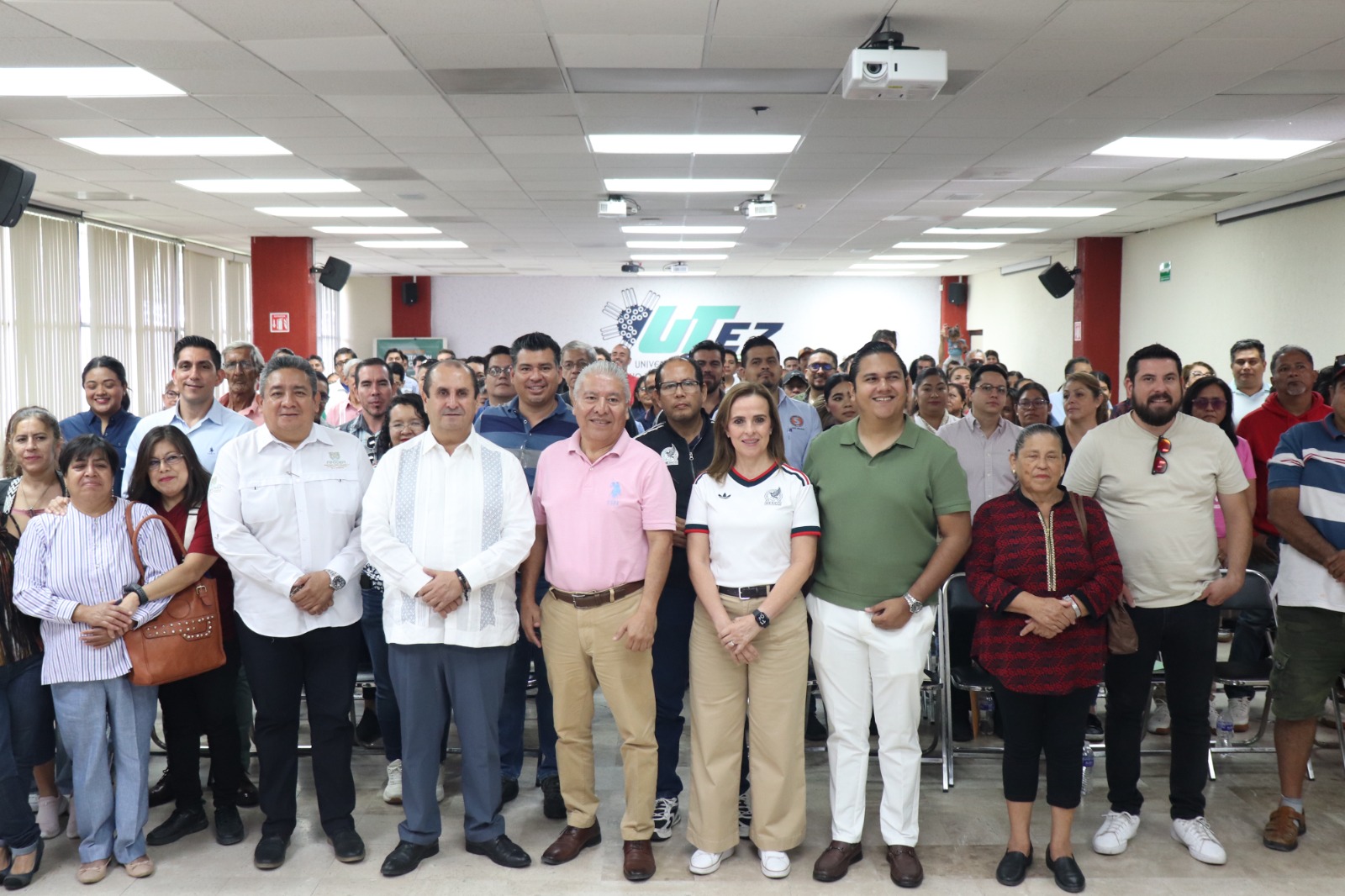 Entrega Gobierno de Morelos subsidios para fortalecer la capacidad productiva de las MIPyMES