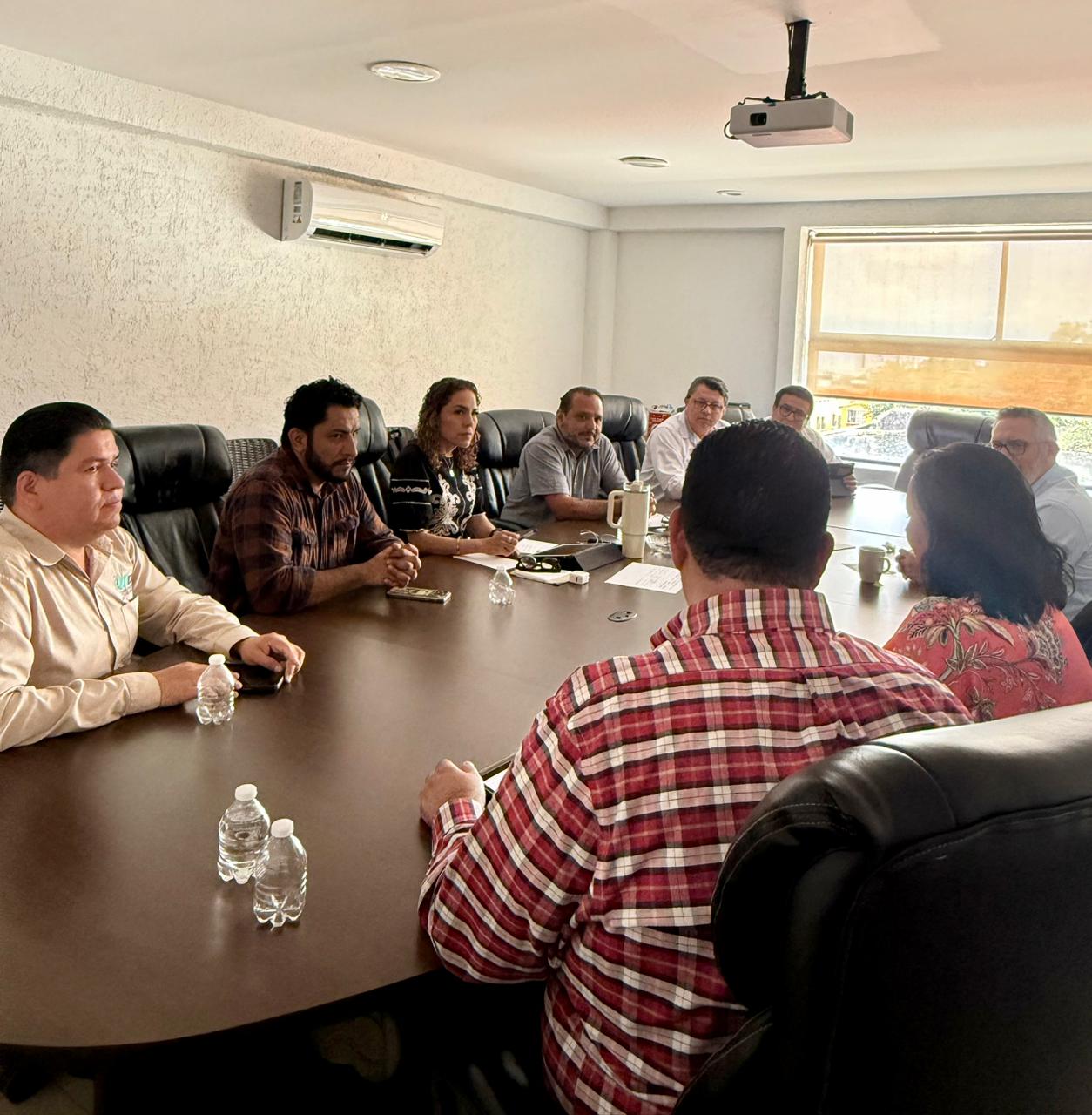Se posiciona Morelos como destino atractivo para nuevas inversiones vinculadas a la economía creativa