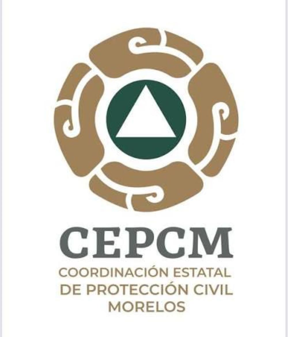 Mantiene CEPCM monitoreo permanente ante afectaciones reportadas en diversos municipios