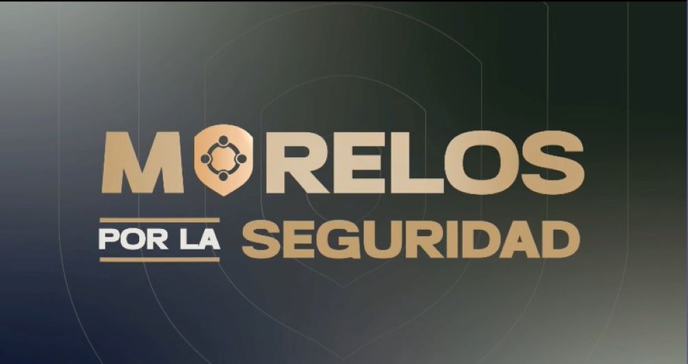Despliega Mesa de Coordinación Estatal para la Construcción de Paz y Seguridad más de 2 mil 700 operativos de proximidad