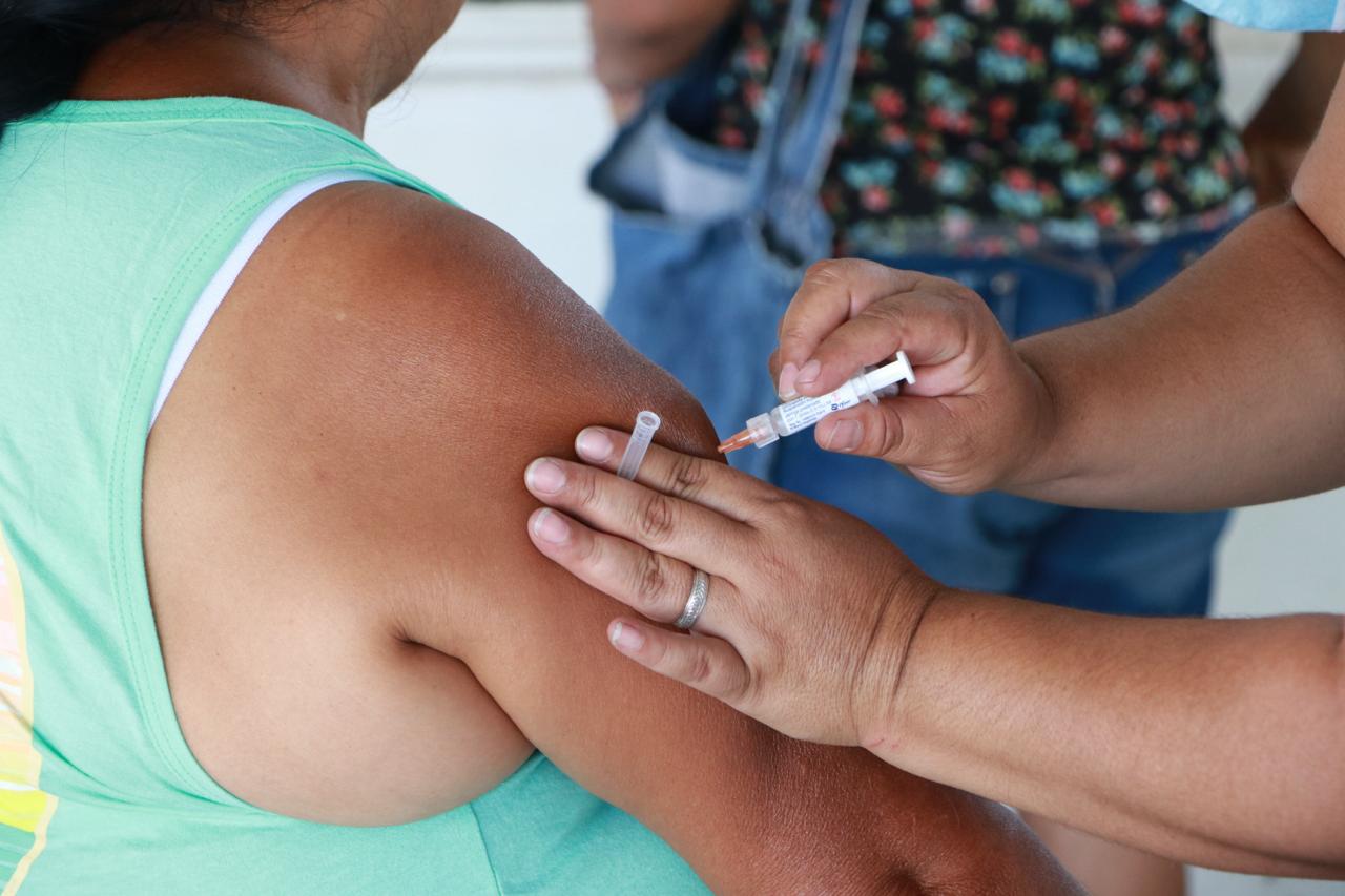 Acerca Gobierno de Morelos servicios médicos a comunidades de difícil acceso